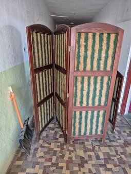 Paravan