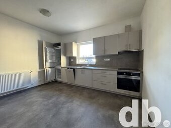 Pronájem, Byty 3+kk, 64 m² - Dalovice, ev.č. 01741-1
