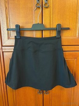 lelosi Skort Anna velikost S