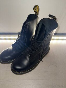 Dr.Martens boty