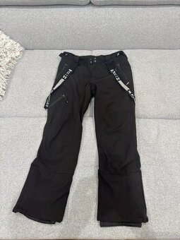 Panské lyžařské kalhoty Head