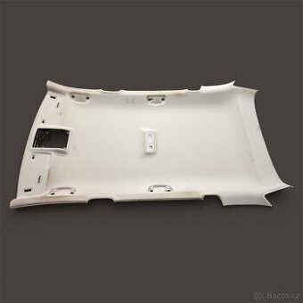 Škoda Superb 3 kombi stropnice