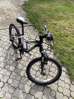 Specialized 20”
