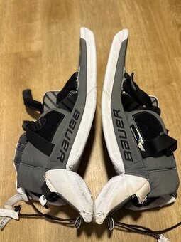 Betony Bauer GSX 26+ (Junior S)