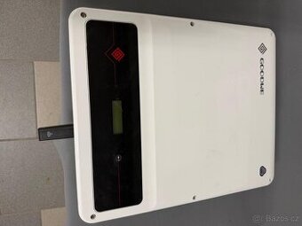 Solární hybridní měřic