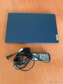 Notebook laptop počítáč Lenovo IdeaPad 3 Slim