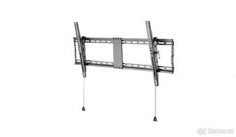 Sklopný držák na televizi ALZAERGO TXL05B FRAME XL