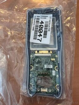 UNITECH vrchní kryt pro HT682 - 1