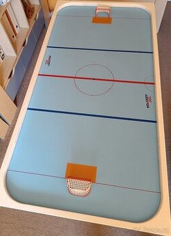 Stolní hokej - šprtec