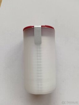 Originál Tuba 20x Stříbrná mince 1oz Phillharmoniker Winer p