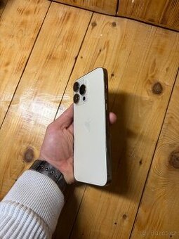 Iphone 14 Pro Max, 256GB