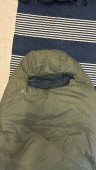 Spací pytel alta long V