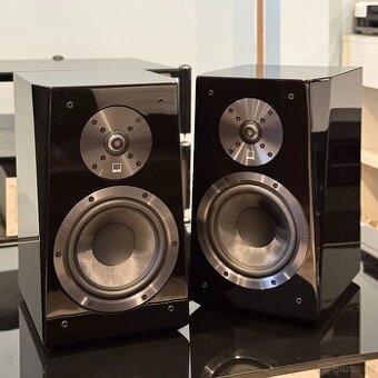 SVS Ultra Bookshelf EU SHIPPING