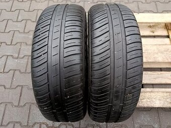 175/65/14 letní pneu voyager