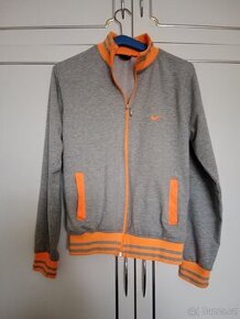 Mikina Nike v. 170/S