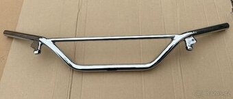 řídítka Jawa Sport, Californian