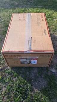 Ariston velis 50