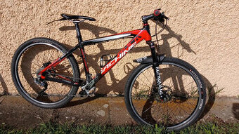 Rock Machine XCR 26"
