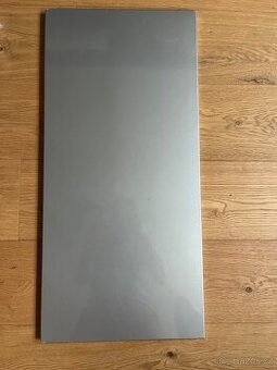 Magneticka tabule Spontan Ikea