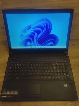 Lenovo B50-45