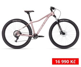 Kolo Kellys 26"