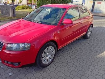 Audi A3-2.tdi-103kw