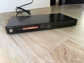 Tuner Technics ST-G3