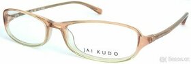 brýle dámské dívčí JAI KUDO SA1685 P04 50-16-135 DMOC:2600Kč