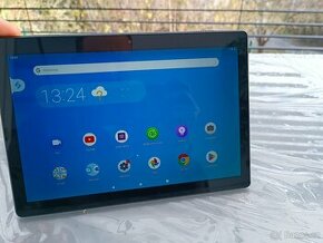 Tablet Lenovo TAB M10 (TB-X605F) 3GB RAM / 32GB Uložiště - 1