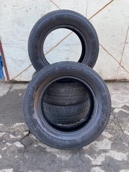 195/65/R15 LETNÍ