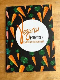 Veganův průvodce