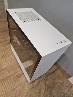 i5, 32GB RAM, RTX 2070: 6 měsíců ZARUKA