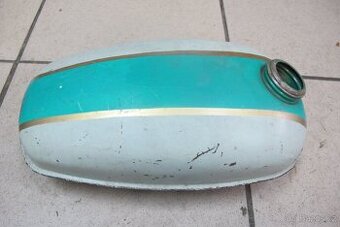 SATADION S11
