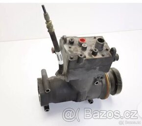 MX-13 WABSO VZDUCHOVY KOMPRESOR 2293840