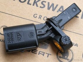 6Q0927808B - Snímač otáček ABS zadní pravý - 1