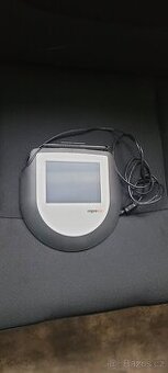 Signotec Omega Signature Pad - 1