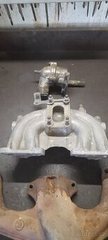 Skoda rapid 135-136 - 1