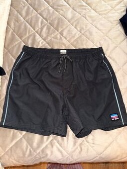 Rip Curl - 1