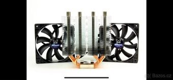 Scythe Mugen 4 SCMG-4000