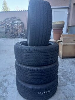 205/45/r16 wxl