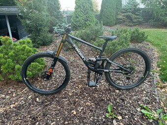 Specialized Enduro Expert 2020