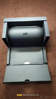 Xreal Air