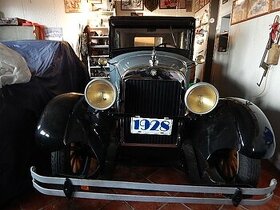 ESSEX SUPER SIX