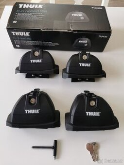 THULE patky 710410