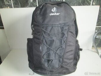 batoh Deuter