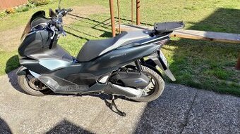 Honda PCX 125