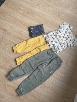 Lindex