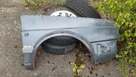 Prodam vw golf 3dver 2ks