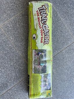 Trailgator