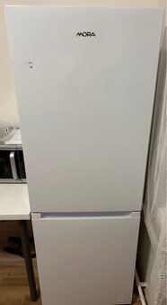 Lednice Mora CMD 2764 W